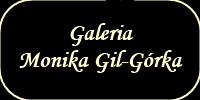 galeriamonikagilgorka.png