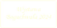 wystawaboguchwala2024.png