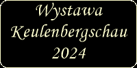 wystawakeulenbergschau2024.png