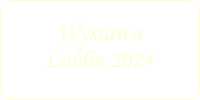 wystawalublin2024.png