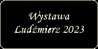 wystawaludzmierz2023.png