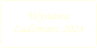 wystawaludzmierz2024.png