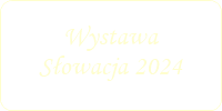 wystawaslowacja2024.png