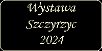 wystawaszczyrzyc2024_2.png