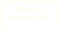 wystawawisniow2024.png